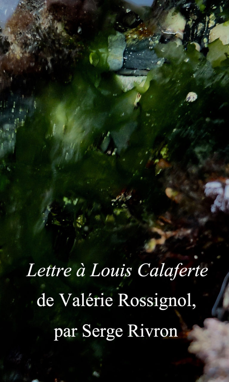 corps céleste 5 lettres