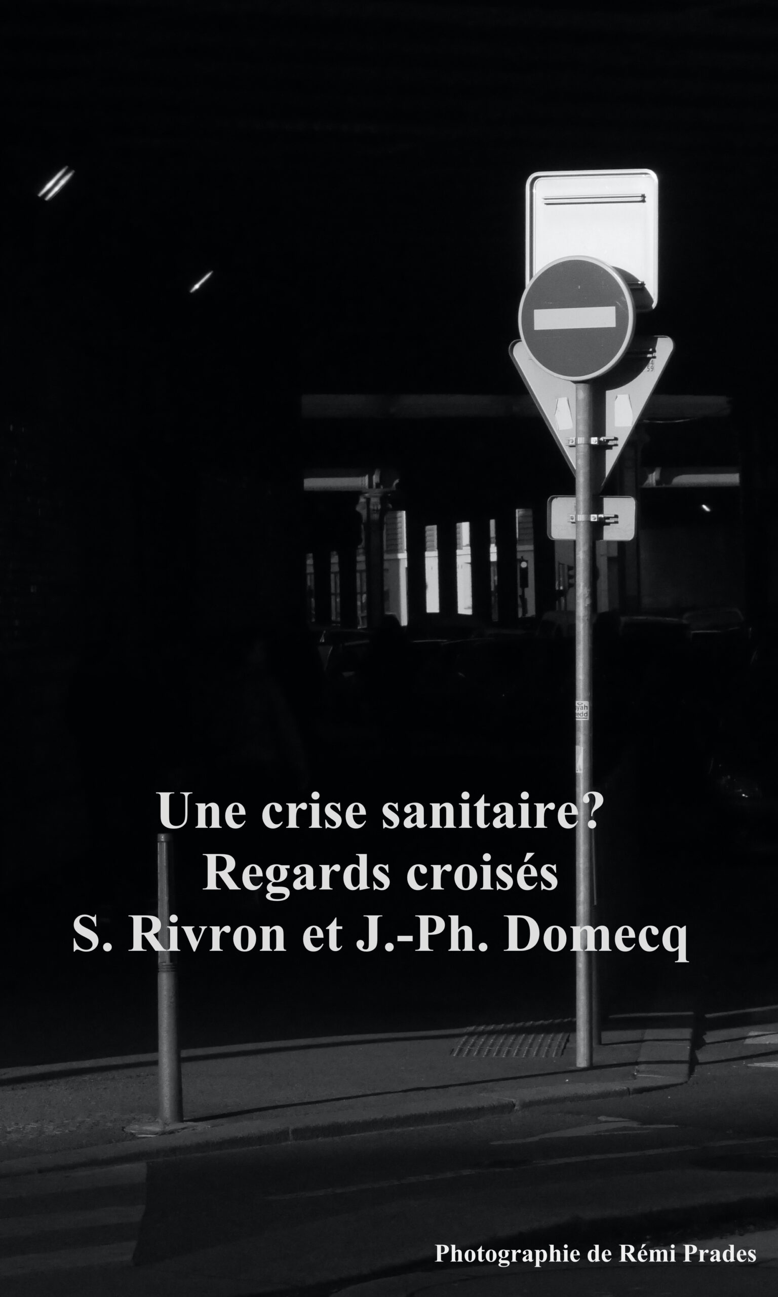 corps céleste 5 lettres