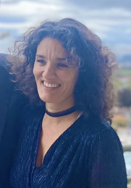 Valérie Rossignol