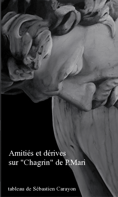 Amitiés et dérives