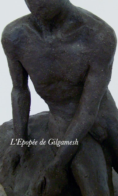 Extraits de correspondance avec Jacques Cassabois