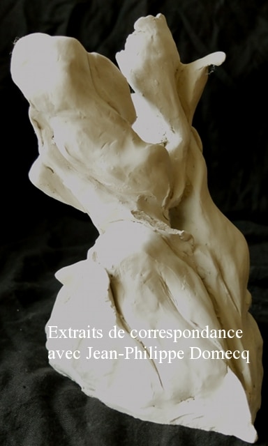 Expérience mystique